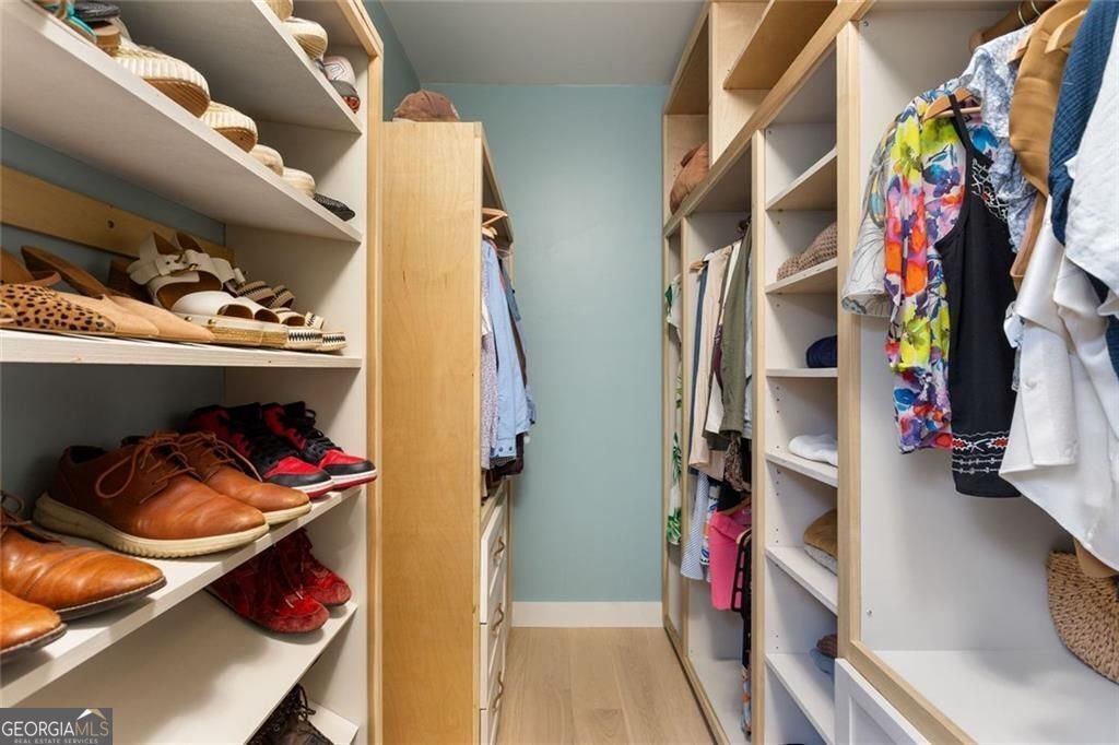 965 Marbury Court Marietta - Photo 33