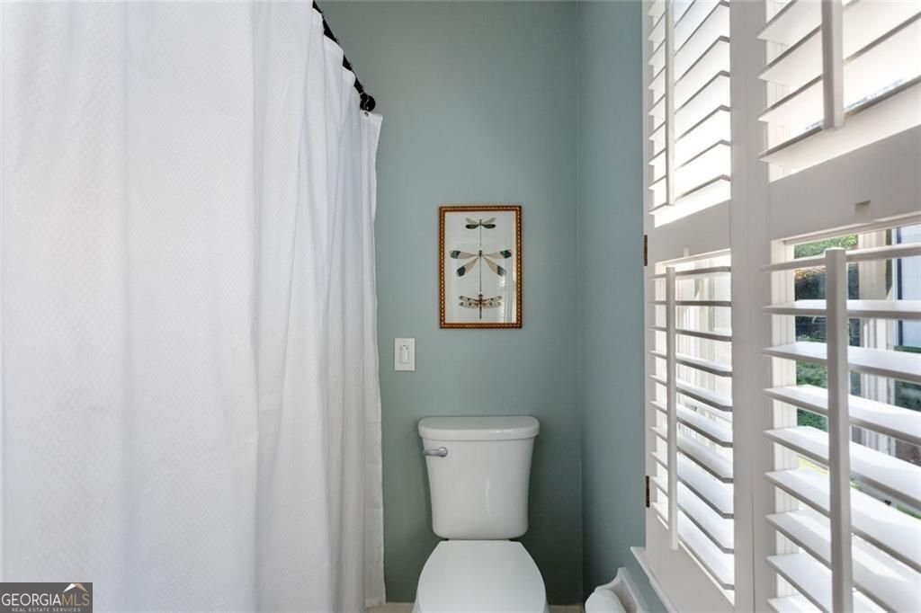 965 Marbury Court Marietta - Photo 37