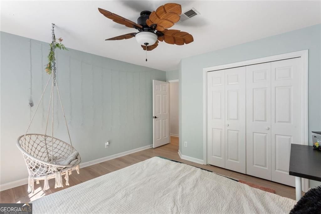 965 Marbury Court Marietta - Photo 40