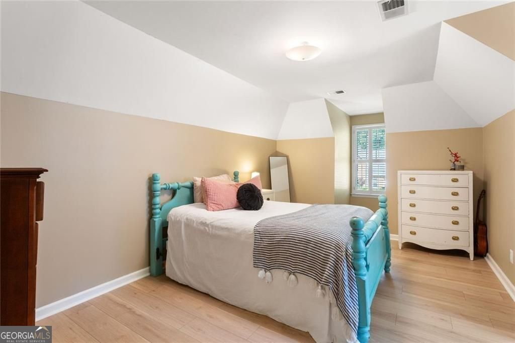 965 Marbury Court Marietta - Photo 42