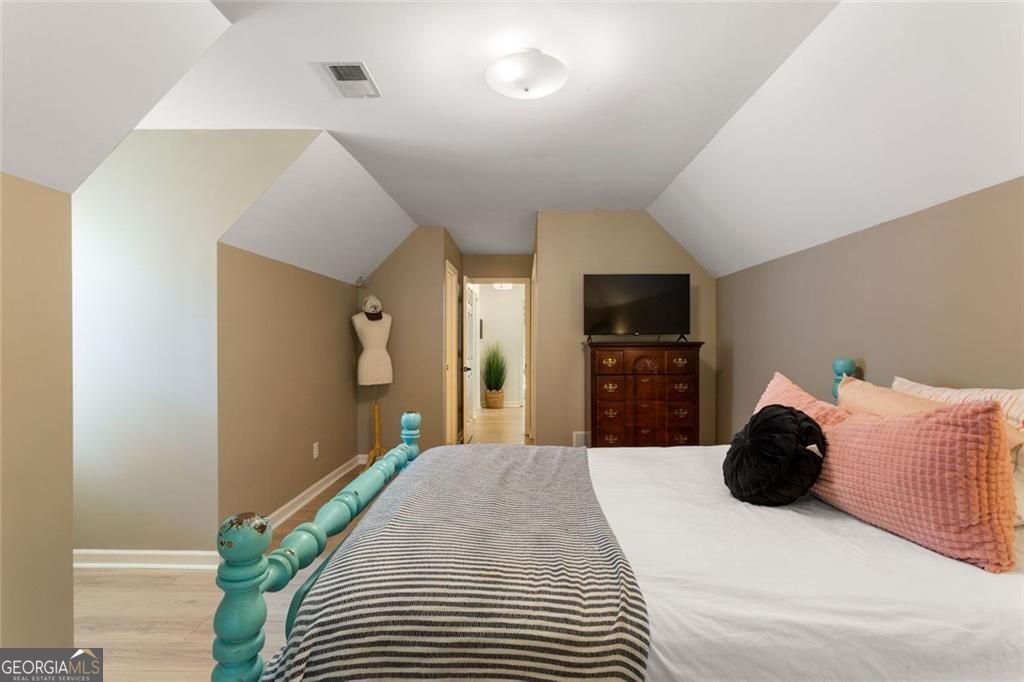 965 Marbury Court Marietta - Photo 43