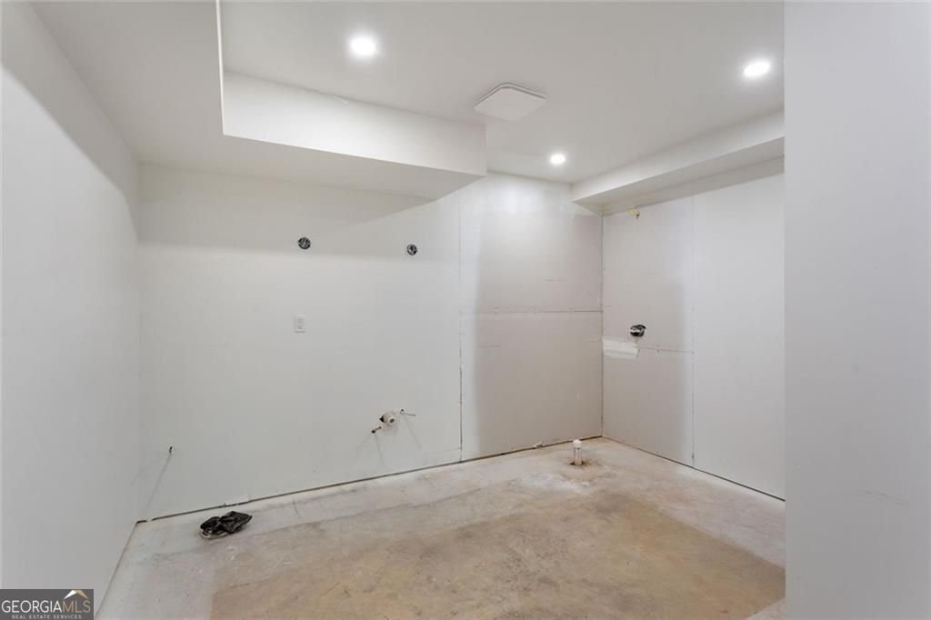 965 Marbury Court Marietta - Photo 49