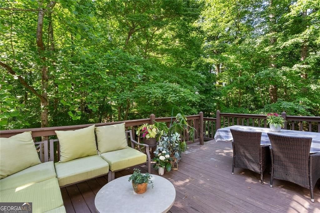 965 Marbury Court Marietta - Photo 55