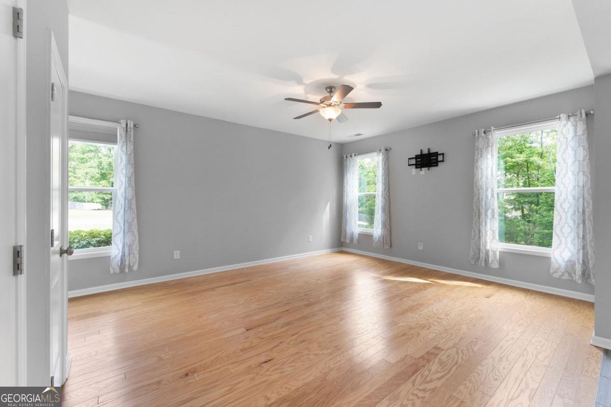 31 Griffin Mill Drive Cartersville - Photo 10