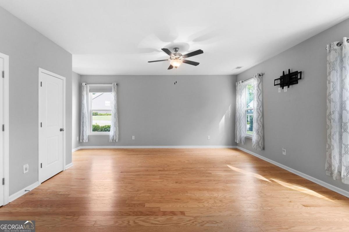 31 Griffin Mill Drive Cartersville - Photo 11