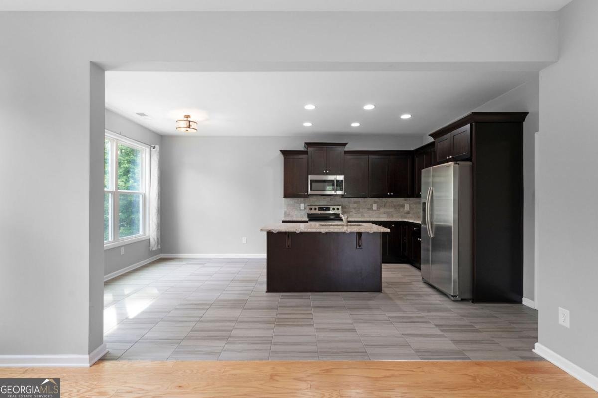 31 Griffin Mill Drive Cartersville - Photo 12