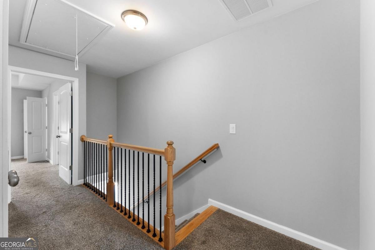 31 Griffin Mill Drive Cartersville - Photo 20