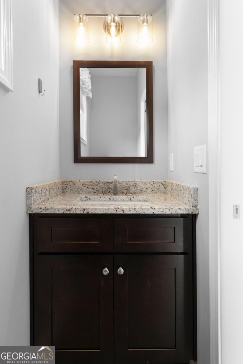 31 Griffin Mill Drive Cartersville - Photo 21