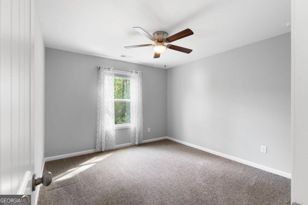 31 Griffin Mill Drive Cartersville - Photo 22