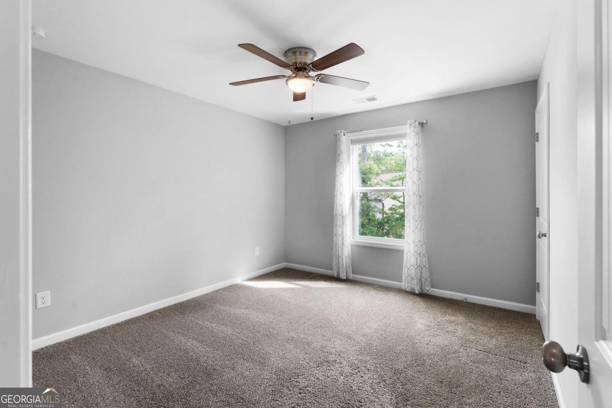 31 Griffin Mill Drive Cartersville - Photo 23