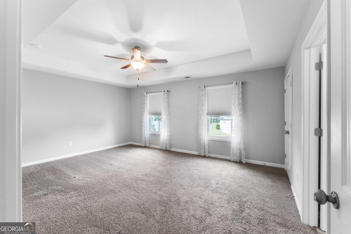 31 Griffin Mill Drive Cartersville - Photo 25