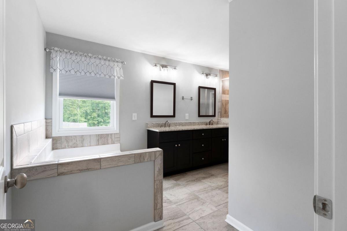31 Griffin Mill Drive Cartersville - Photo 28