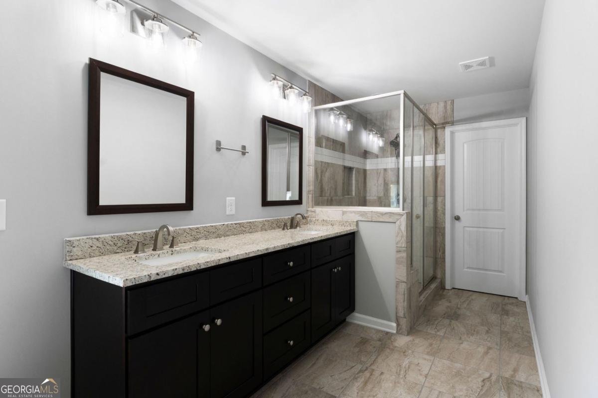31 Griffin Mill Drive Cartersville - Photo 30