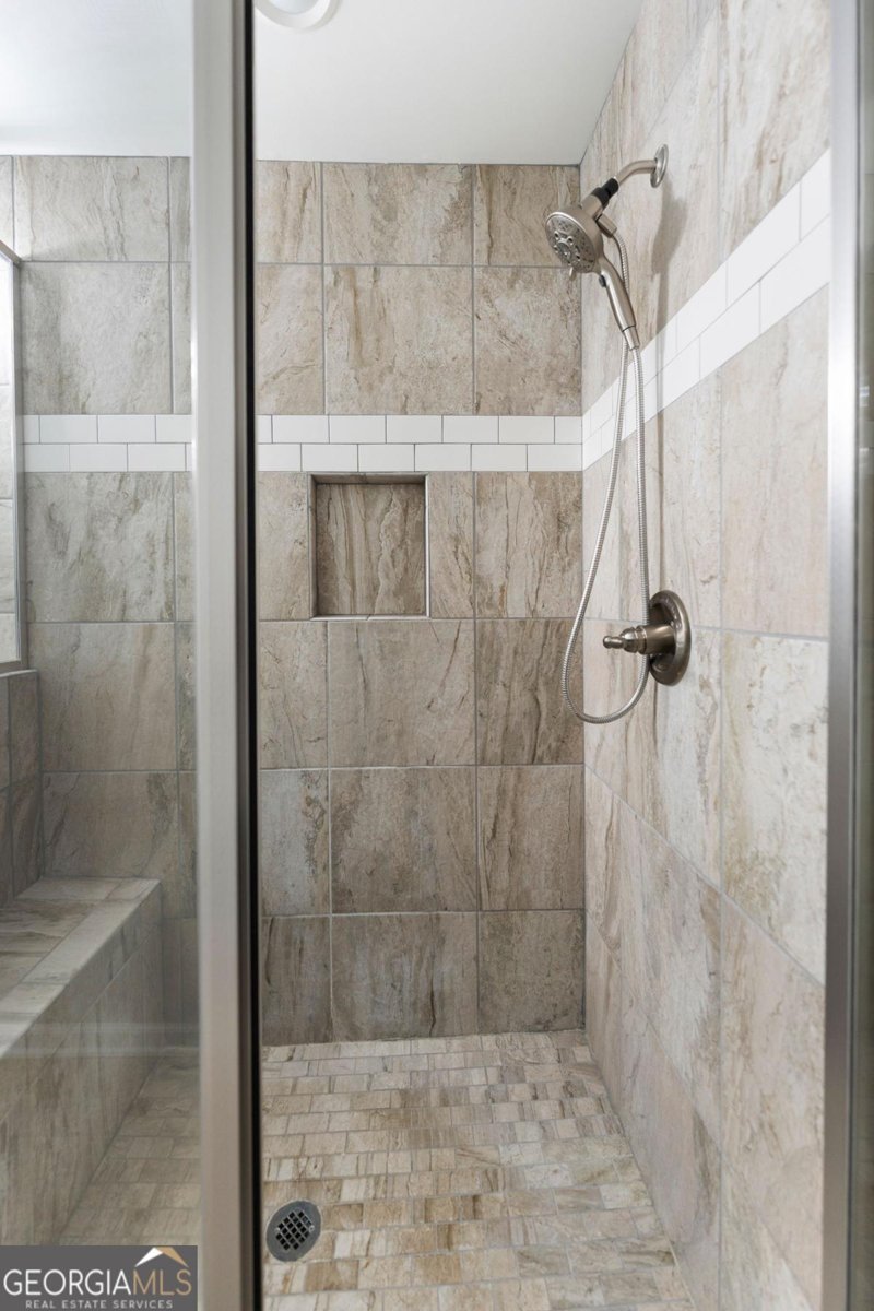 31 Griffin Mill Drive Cartersville - Photo 32