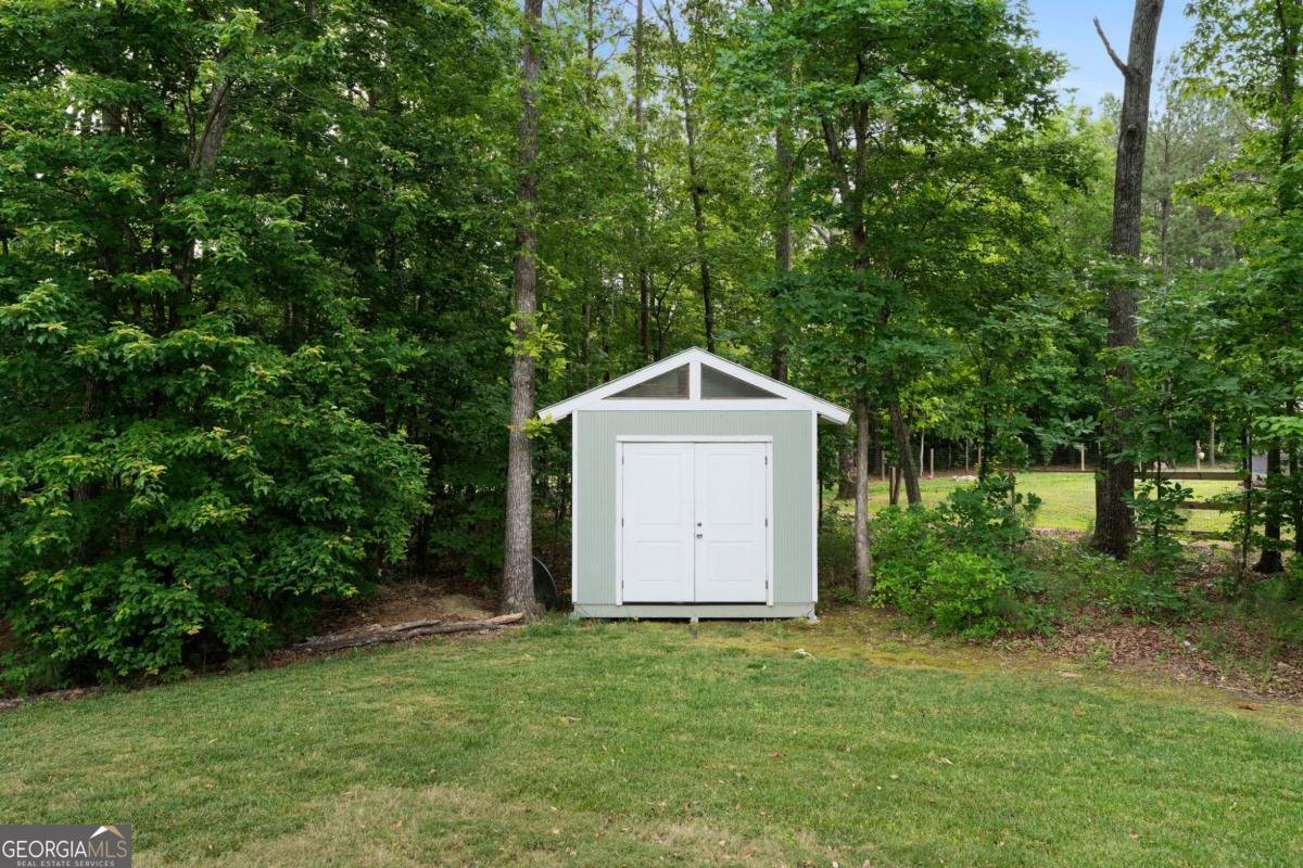 31 Griffin Mill Drive Cartersville - Photo 33