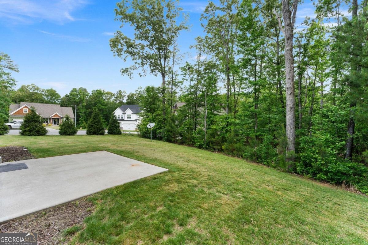 31 Griffin Mill Drive Cartersville - Photo 34