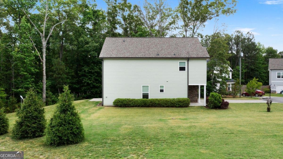 31 Griffin Mill Drive Cartersville - Photo 35
