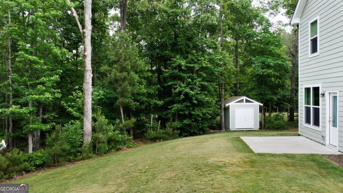 31 Griffin Mill Drive Cartersville - Photo 38