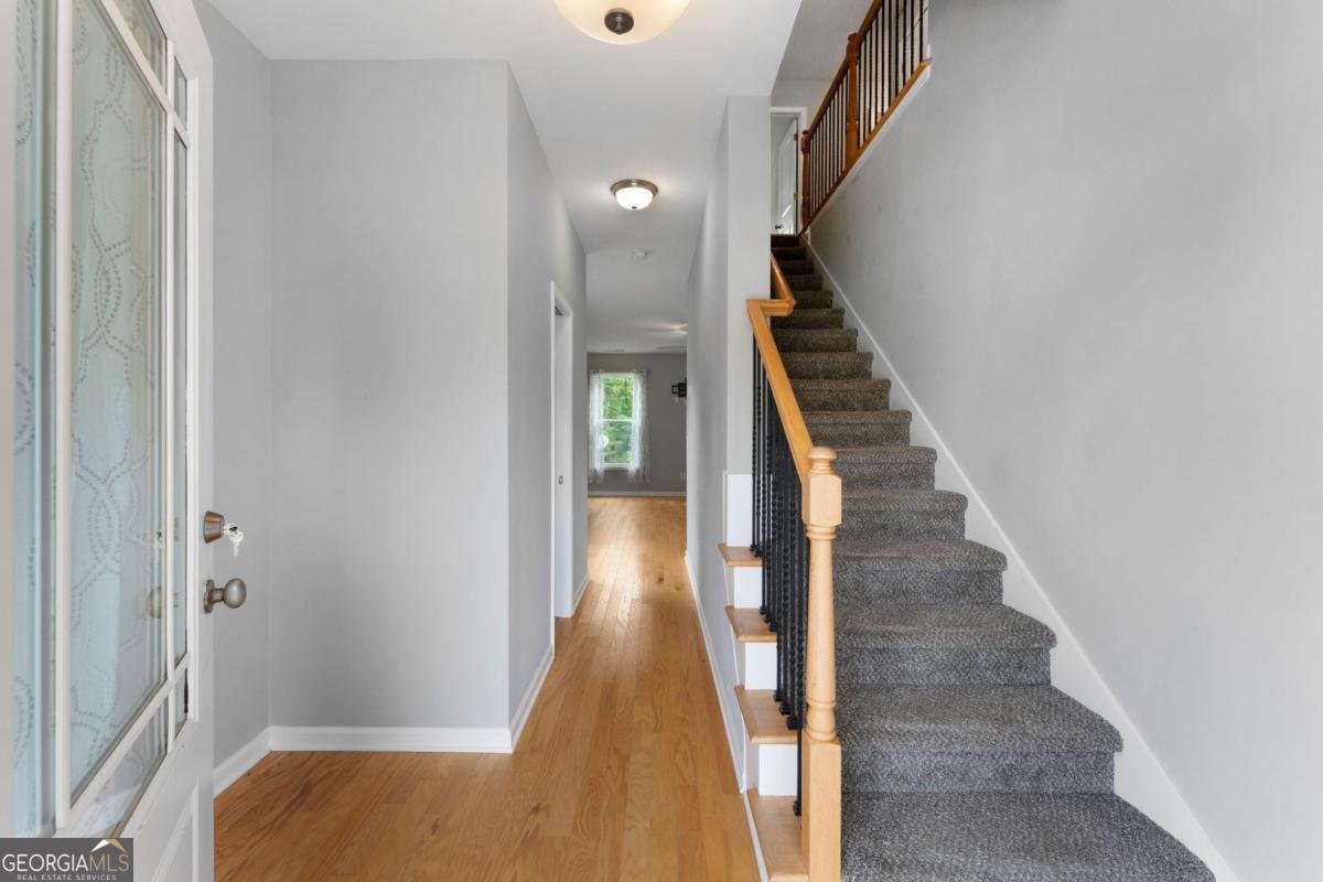 31 Griffin Mill Drive Cartersville - Photo 7