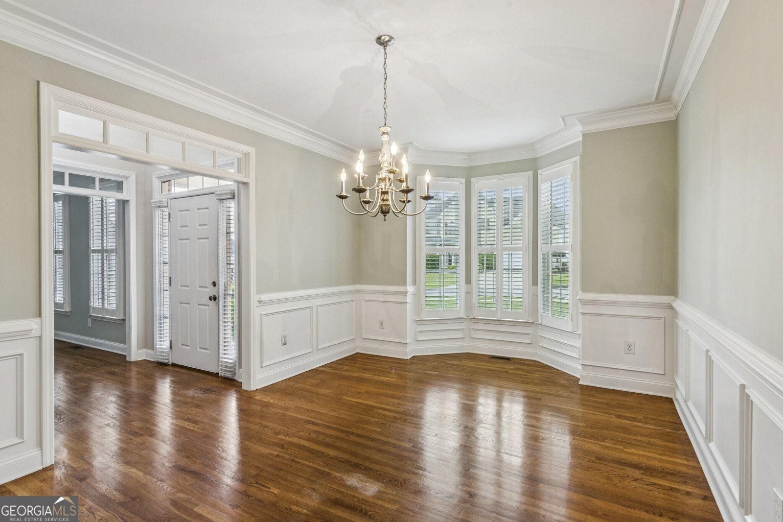 2003 Haydenbrook Drive Acworth - Photo 10