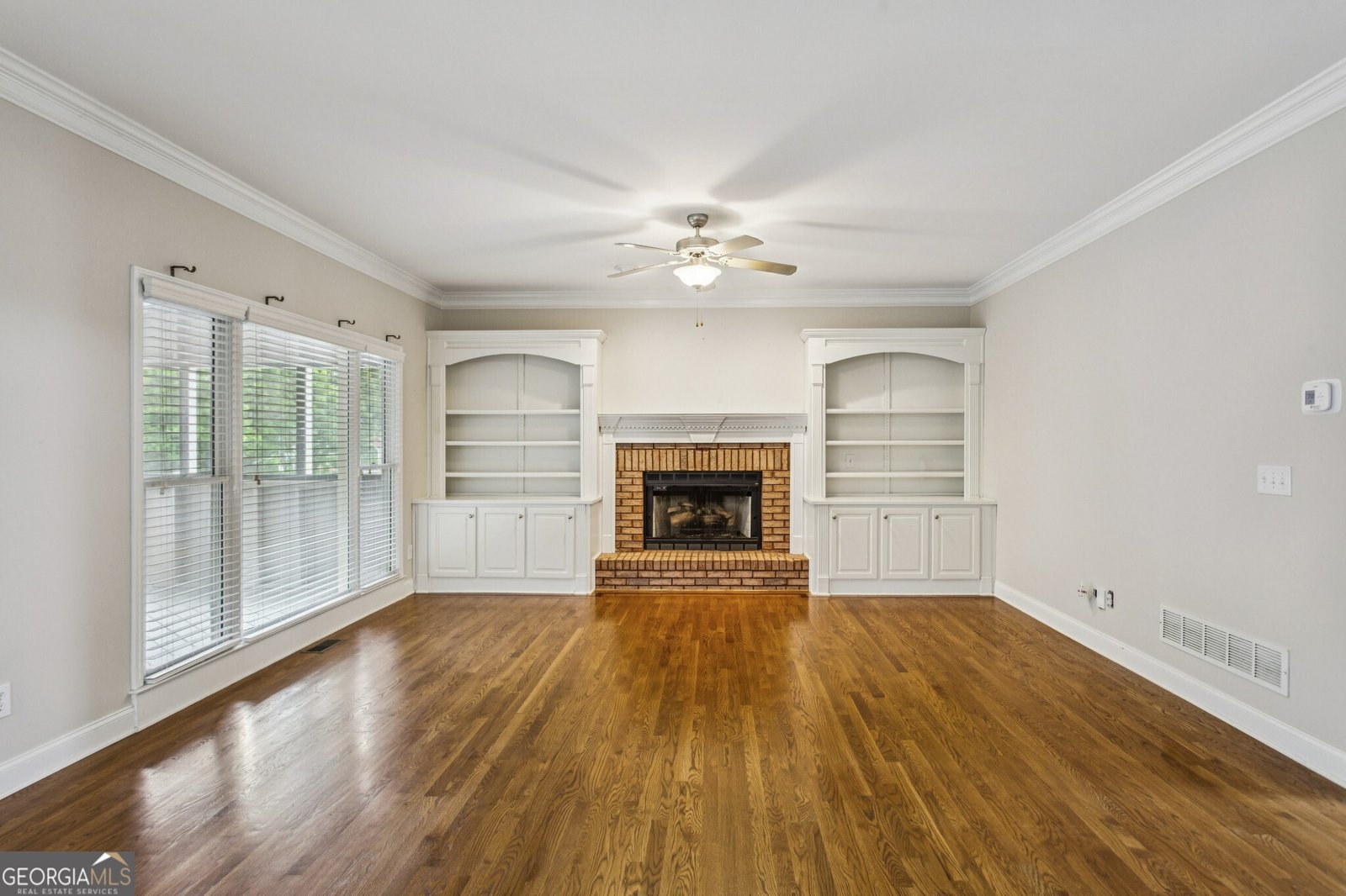 2003 Haydenbrook Drive Acworth - Photo 11
