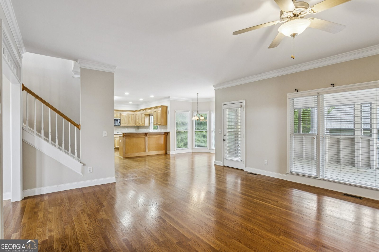 2003 Haydenbrook Drive Acworth - Photo 12