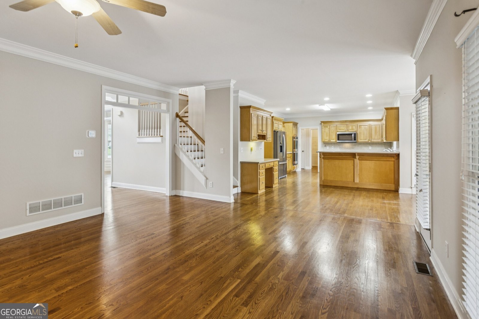 2003 Haydenbrook Drive Acworth - Photo 13