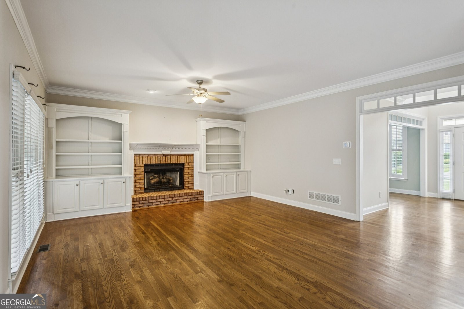 2003 Haydenbrook Drive Acworth - Photo 14