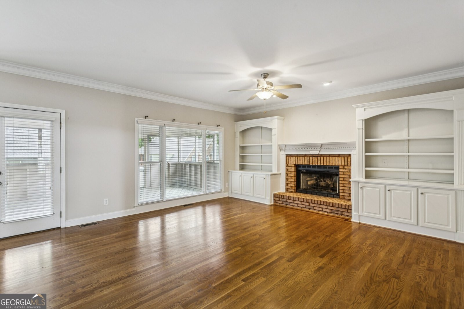2003 Haydenbrook Drive Acworth - Photo 15