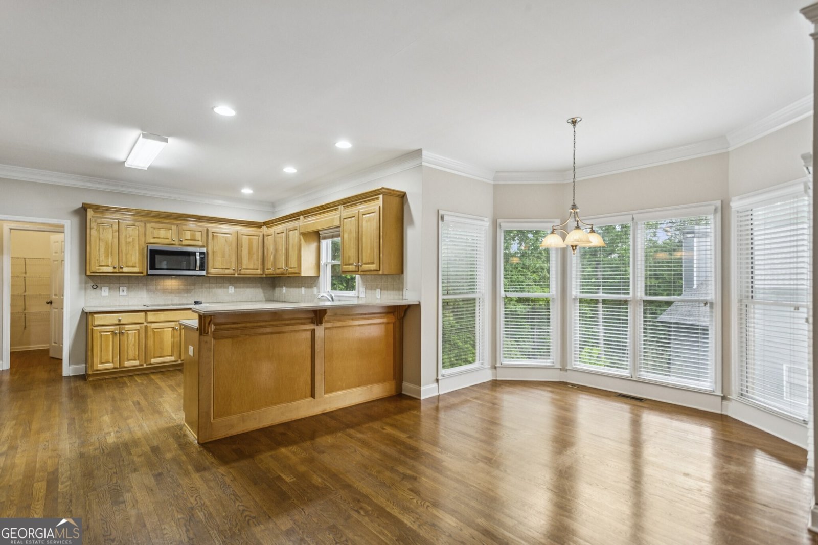 2003 Haydenbrook Drive Acworth - Photo 16