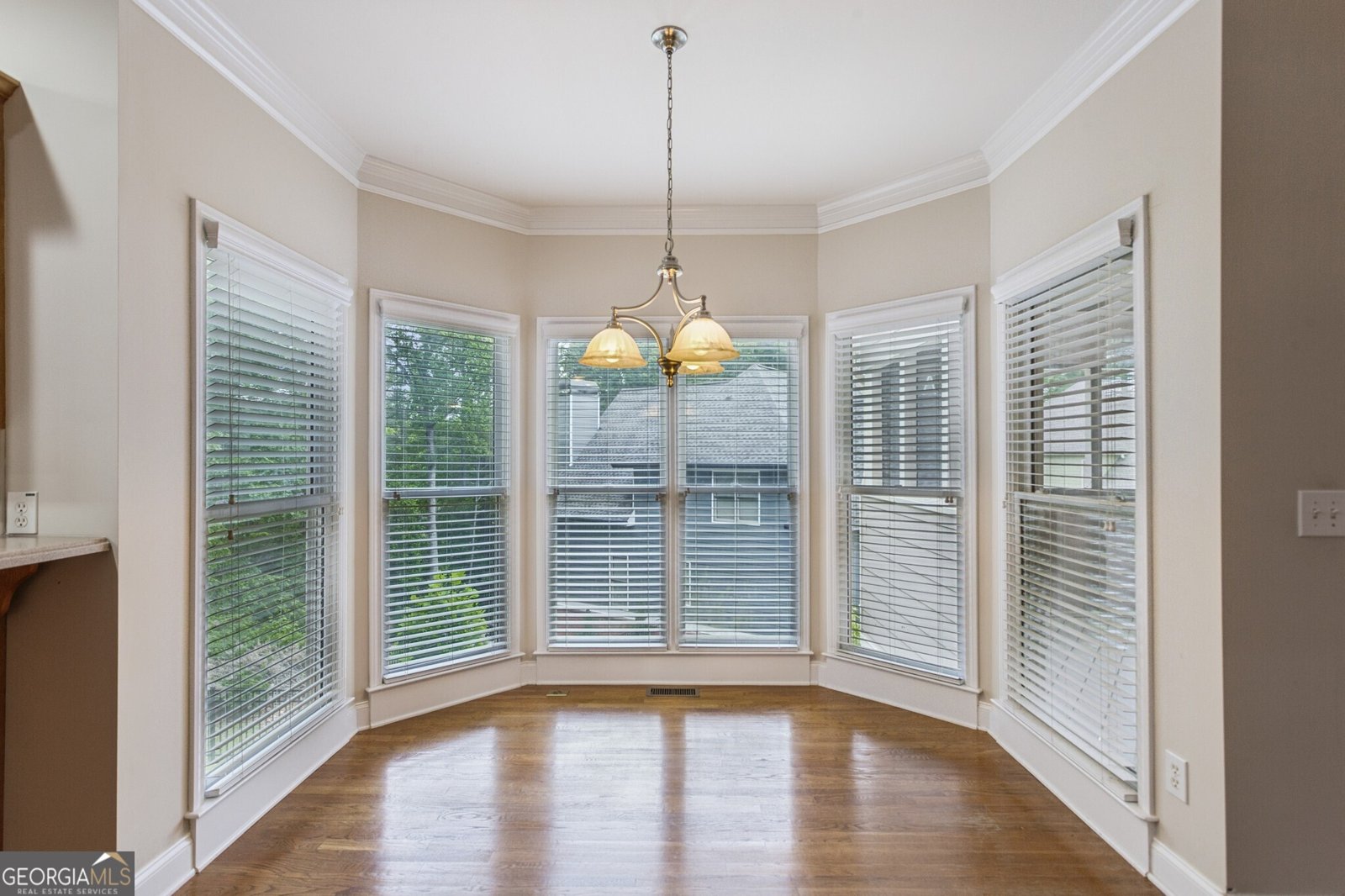 2003 Haydenbrook Drive Acworth - Photo 17