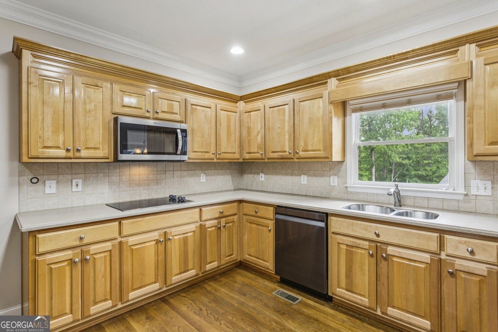 2003 Haydenbrook Drive Acworth - Photo 21