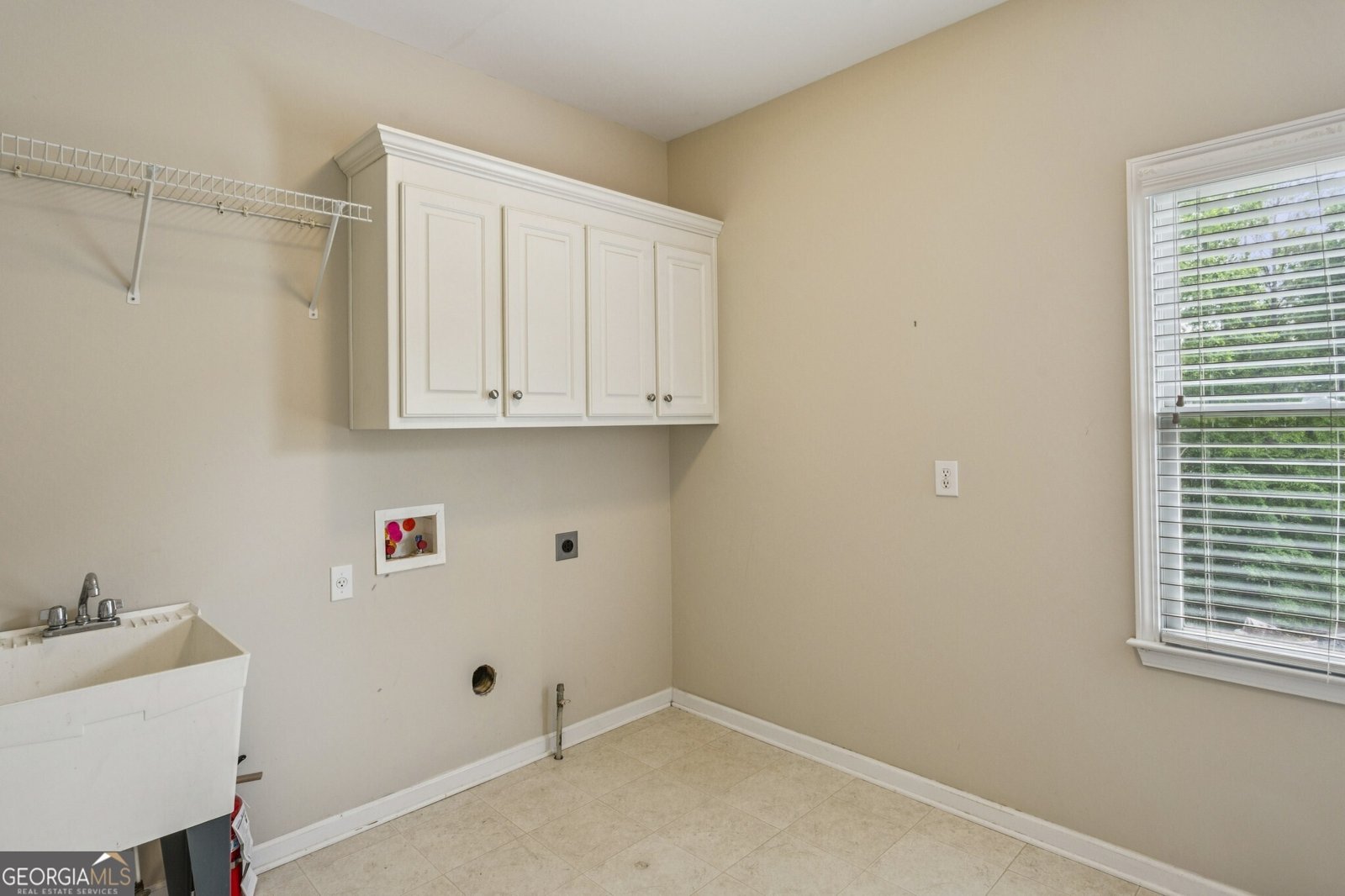 2003 Haydenbrook Drive Acworth - Photo 24