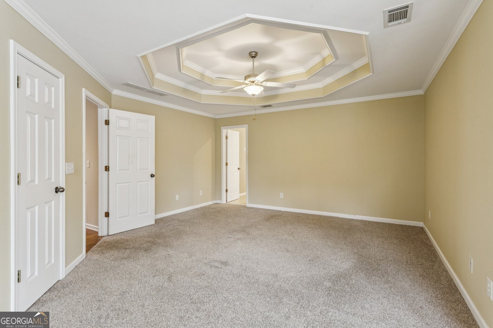 2003 Haydenbrook Drive Acworth - Photo 25