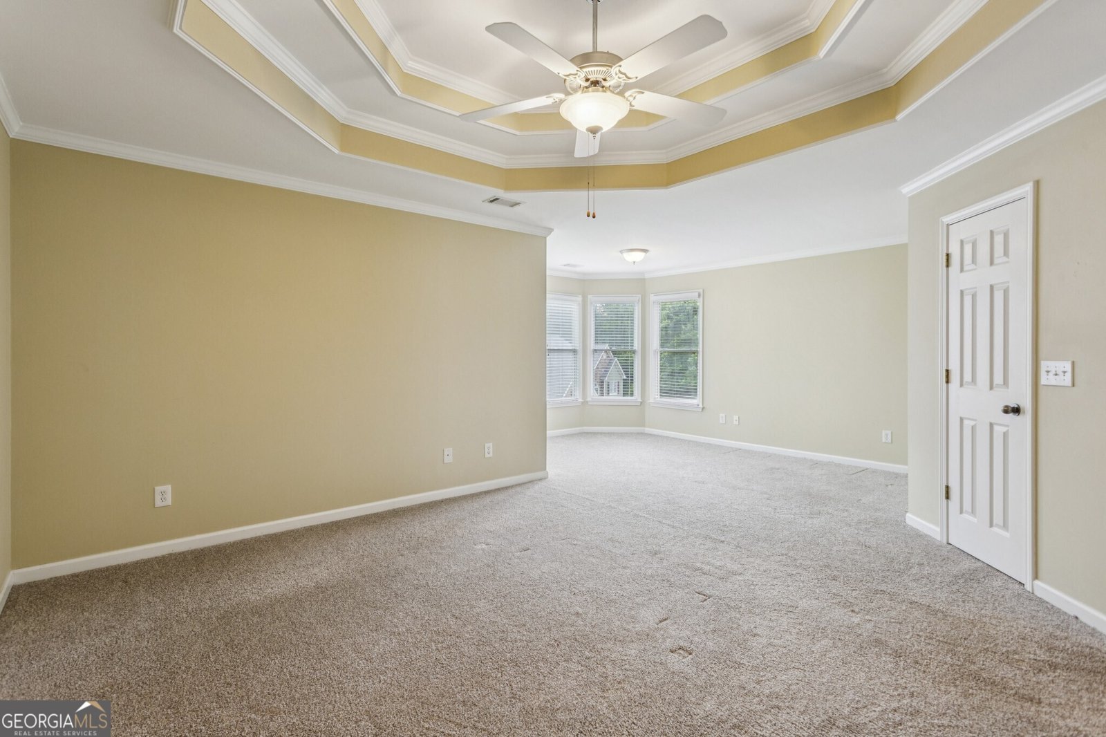 2003 Haydenbrook Drive Acworth - Photo 26