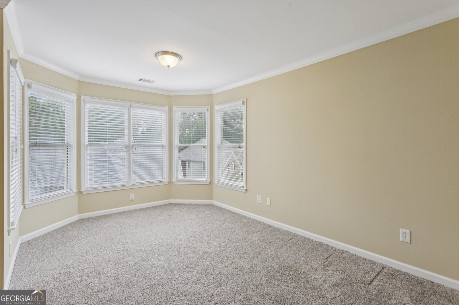 2003 Haydenbrook Drive Acworth - Photo 27
