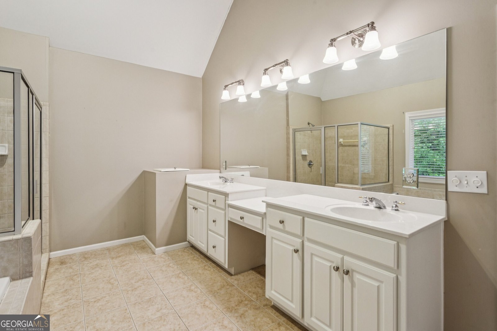 2003 Haydenbrook Drive Acworth - Photo 28