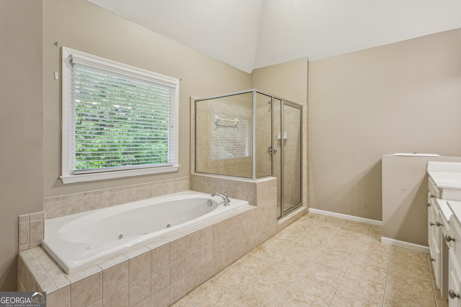 2003 Haydenbrook Drive Acworth - Photo 29