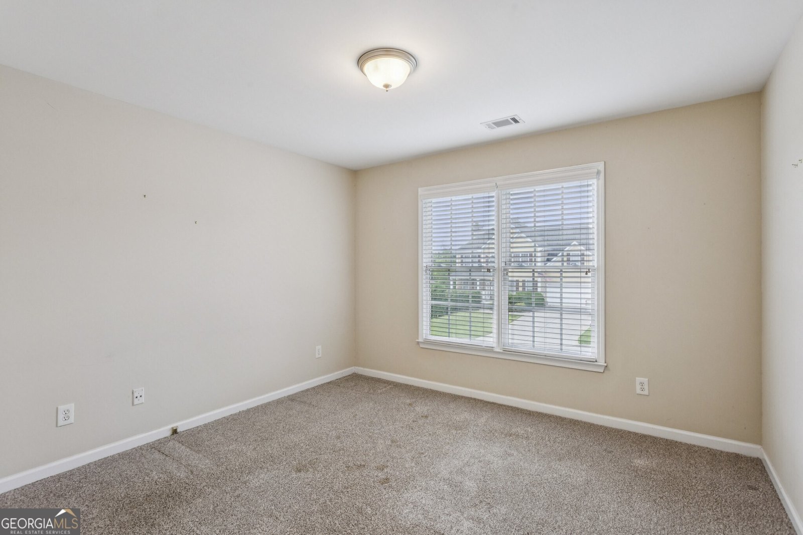 2003 Haydenbrook Drive Acworth - Photo 30