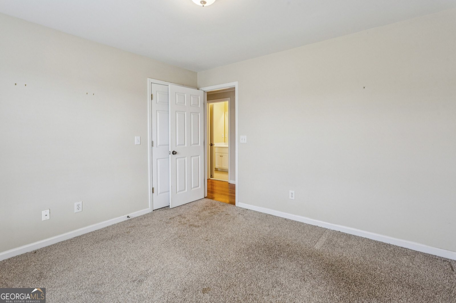 2003 Haydenbrook Drive Acworth - Photo 31