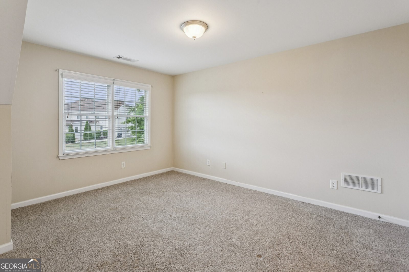 2003 Haydenbrook Drive Acworth - Photo 32