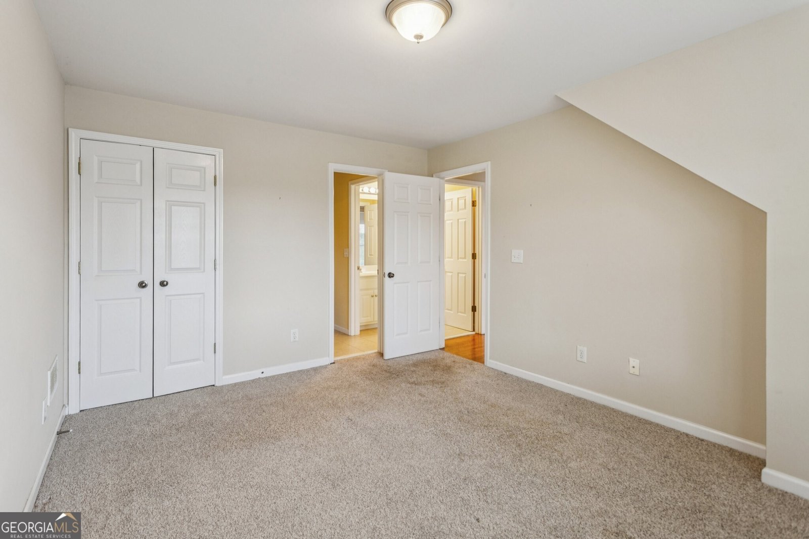 2003 Haydenbrook Drive Acworth - Photo 33