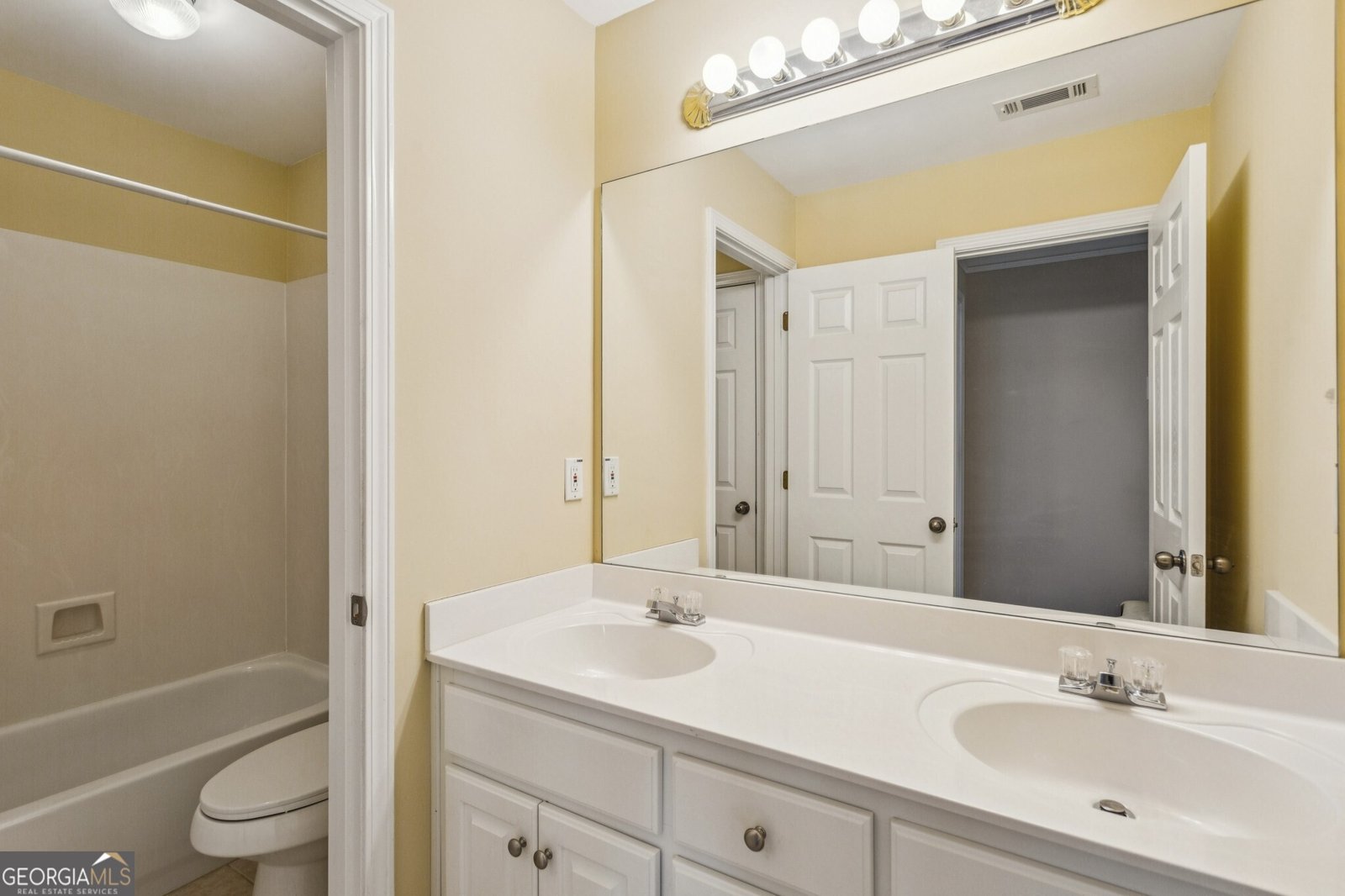 2003 Haydenbrook Drive Acworth - Photo 34