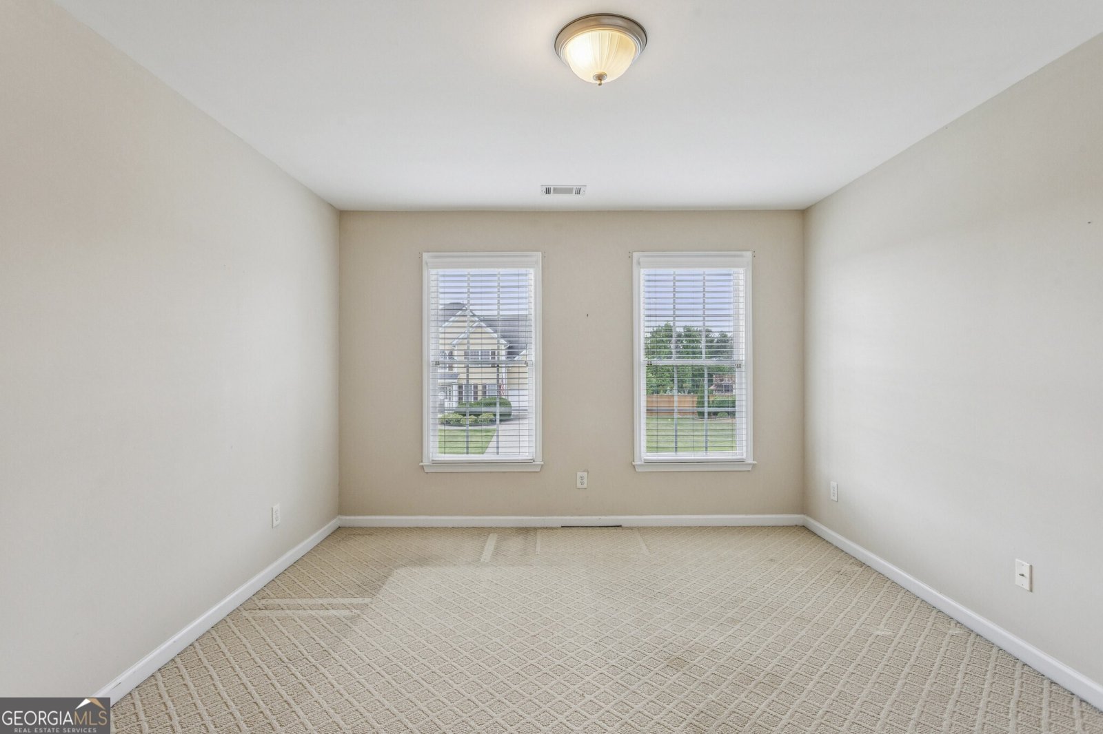 2003 Haydenbrook Drive Acworth - Photo 35