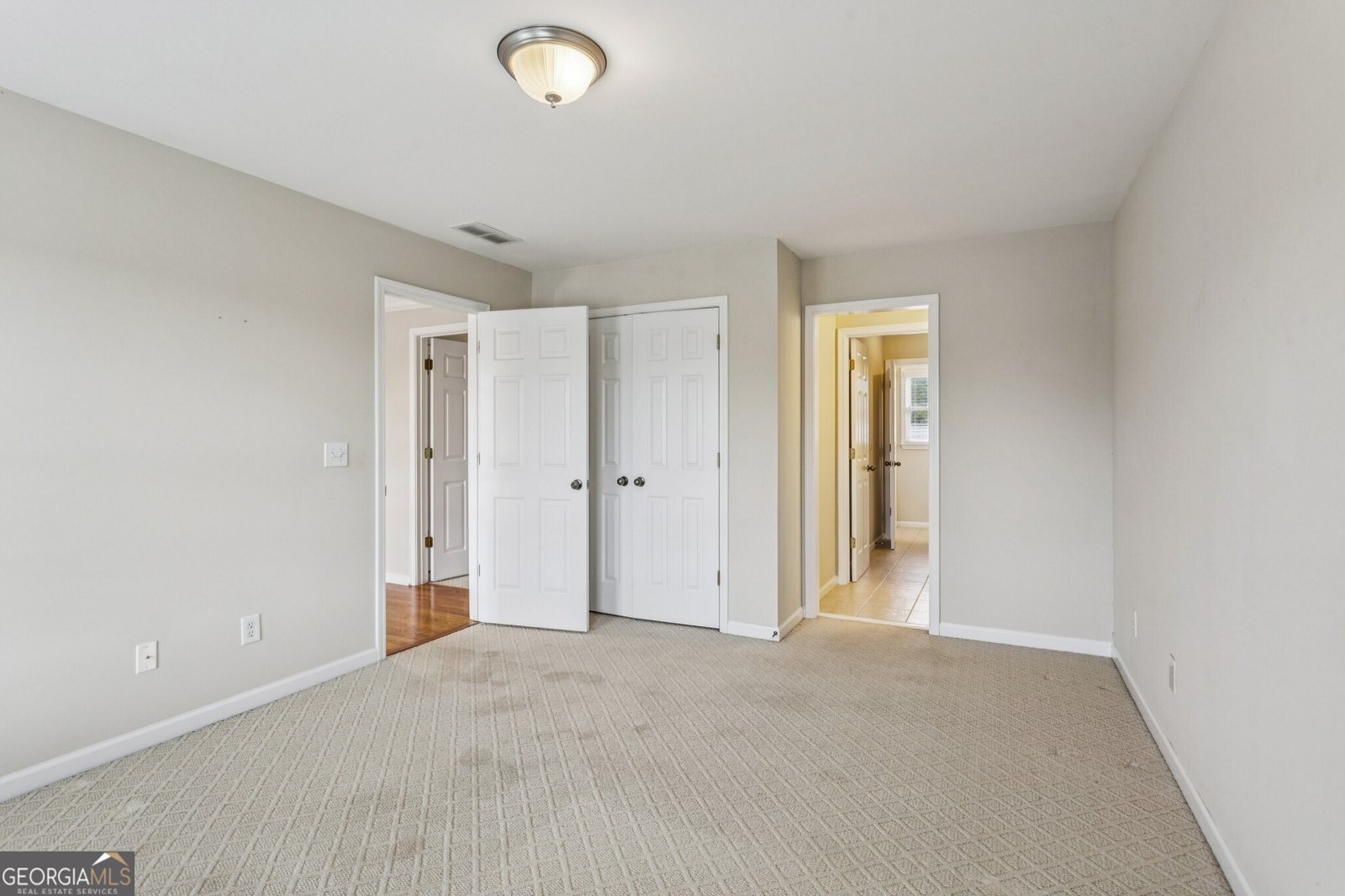 2003 Haydenbrook Drive Acworth - Photo 36