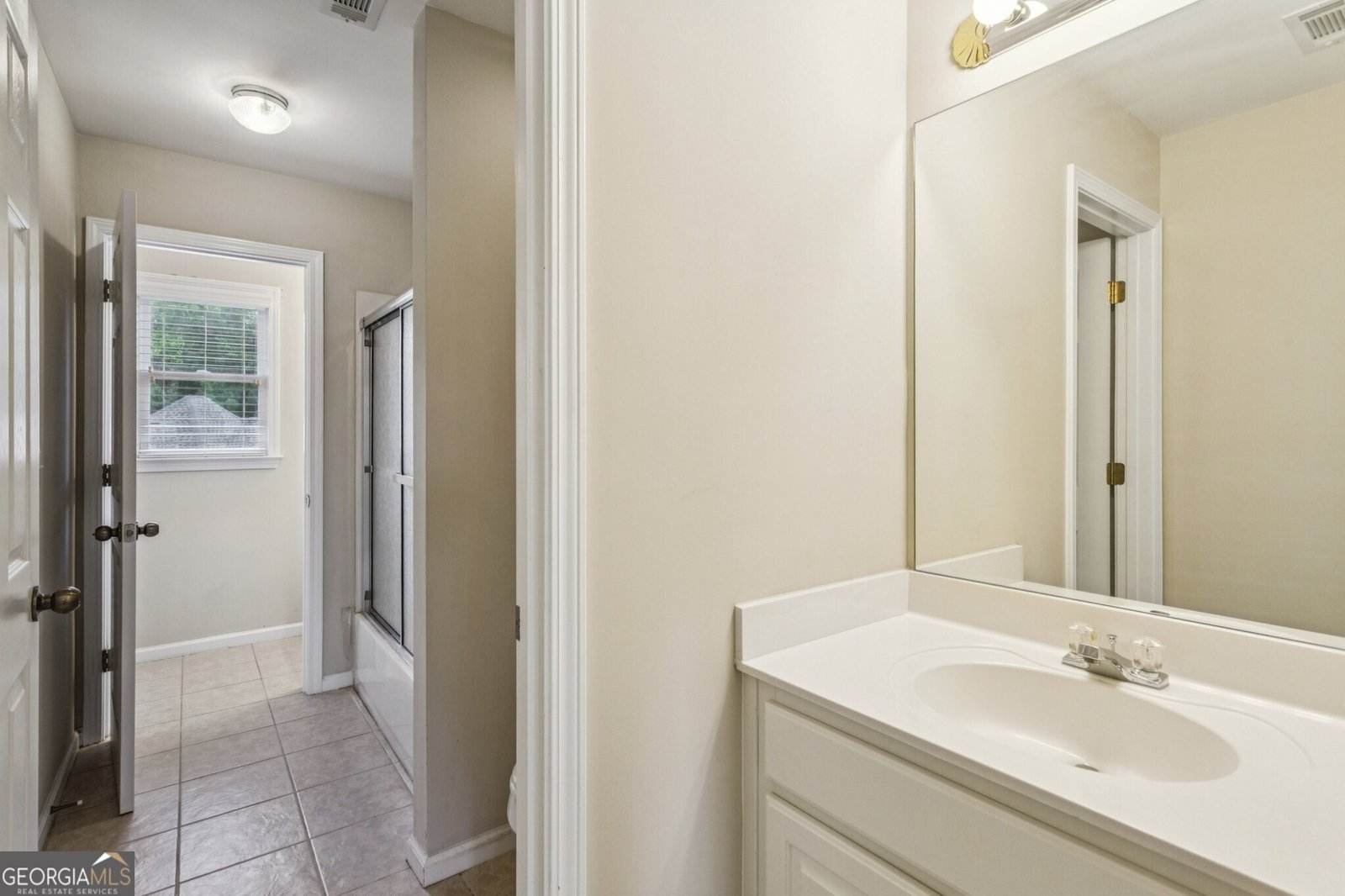 2003 Haydenbrook Drive Acworth - Photo 37