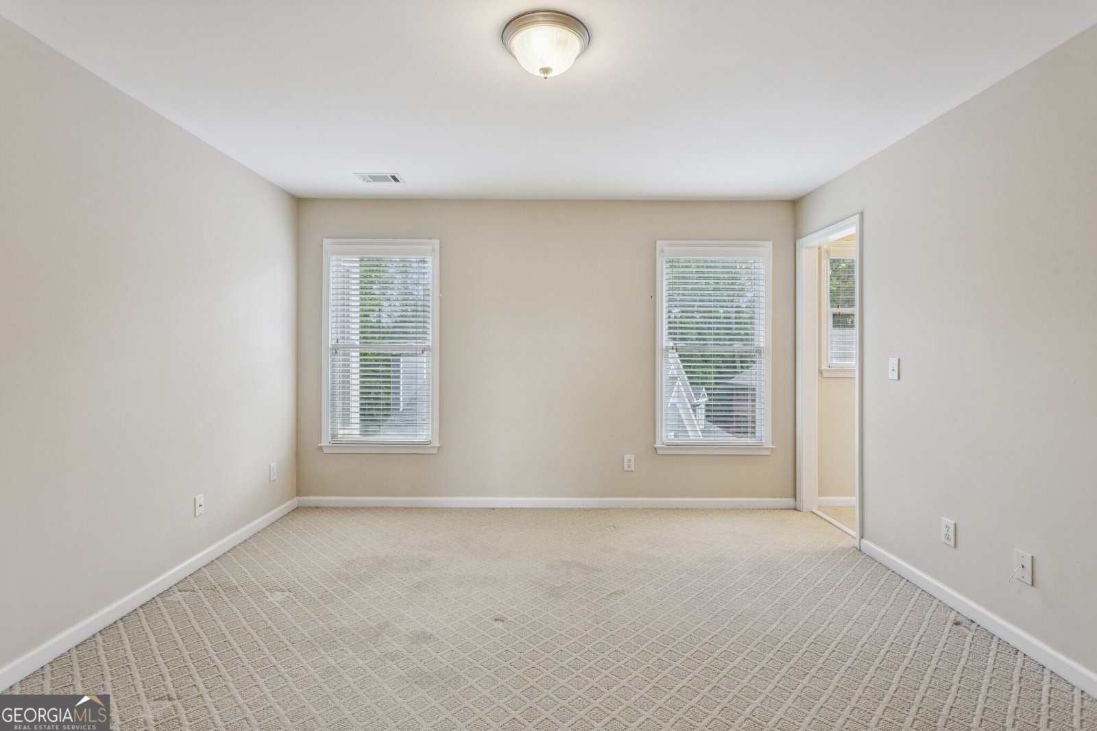 2003 Haydenbrook Drive Acworth - Photo 38