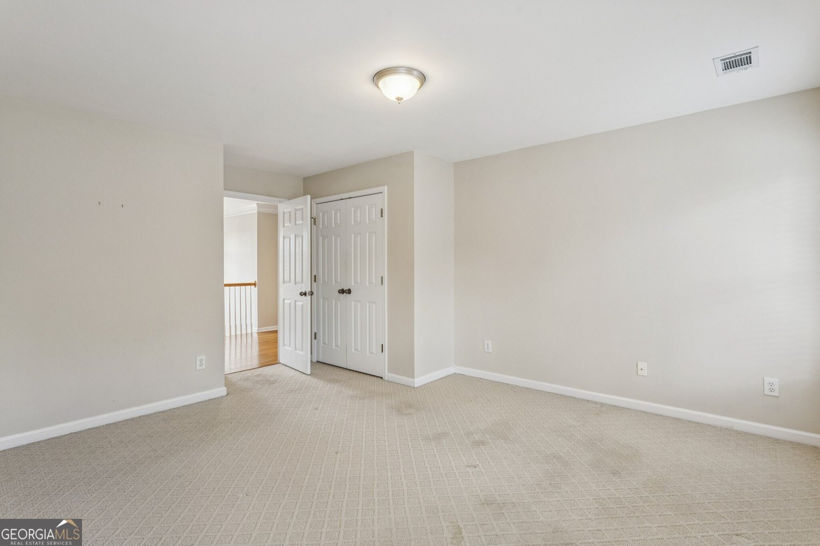 2003 Haydenbrook Drive Acworth - Photo 39