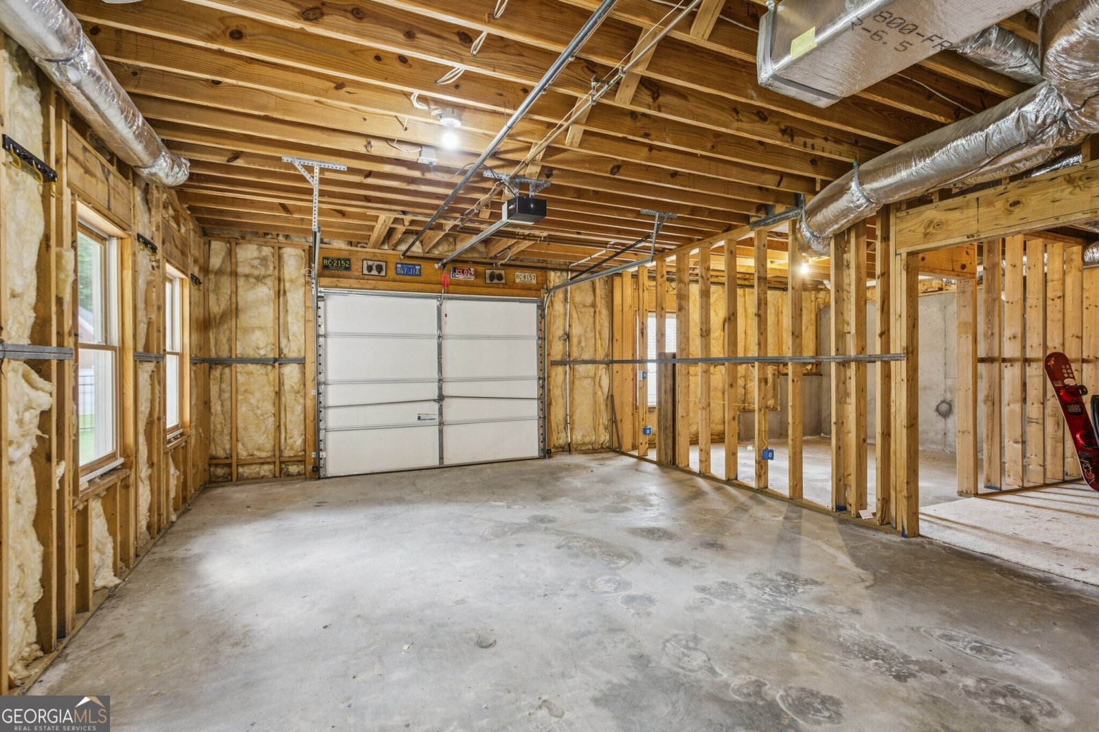 2003 Haydenbrook Drive Acworth - Photo 40