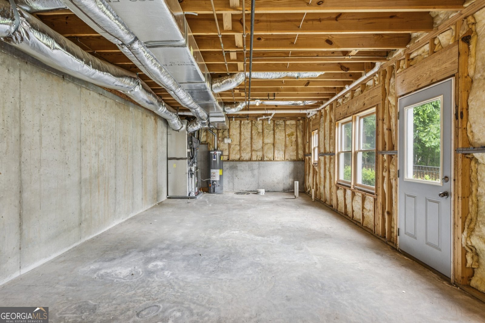 2003 Haydenbrook Drive Acworth - Photo 41